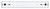 Westgate SCX-2FT-20W-30K-D Scx Superior Architectural Series | Westgate at lightingandsupplies.com