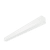 Westgate SCX-2FT-20W-35K-D Scx Superior Architectural Series | Westgate at lightingandsupplies.com