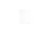 Westgate SCX-2FT-20W-50K-D Scx Superior Architectural Series | Westgate at lightingandsupplies.com