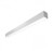 SCX LINEAR SERIES 4FT 40W 50K | SCX-4FT-40W-50K-D | Westgate | Westgate at lightingandsupplies.com