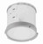 LED CLIP-ON COMMERCIAL RECESSED LIGHT ENGINE, 15W, 50K, 0-10V DIMMING  50,000 hours  | CRLC-EGN-15W-50K-D | Options Available:  | Westgate