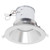 4 LED COMMERCIAL RECESSED LIGH | CRLC4-15W-50K-D | Westgate | Westgate at lightingandsupplies.com