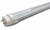 2FT. & 4FT. T8-EZ3 LED TUBE LAMPS  50,000hrs  | T8-EZ3-4FT-18W-50K-C | Options Available:  | Westgate