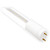 4FT. T8 LED TUBE LAMPS Dimmable Direct A/C  50,000hrs  | T8-4FT-18W-40K-D-F | Options Available:  | Westgate