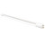 4FT. T8 LED GLASS TUBE LAMPS DIMMABLE DIRECT A/C (one end N+L)  -  | T8-4FT-DIM-18W-35K-C | Options Available:  | Westgate