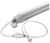 Westgate T-RFG-5FT-22W-50K-C 5Ft. LED Refrigerator Tube Lamps | Westgate at lightingandsupplies.com