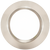 LED DISC LIGHT 6