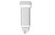 Westgate LPL-EB-14W-V-40K LED Pl Lamp, Vertical, 12W, (18W Repl.), G24Q/Gx24Q, Electronic Ballast, 1200Lm, 80Cri, Ul, 4000K | Westgate at lightingandsupplies.com