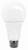 A19 LED LAMPS   15,000 Hours  | A19-8PK-9W-40K-D | Options Available:  | Westgate