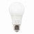 A19 LED LAMPS   15,000 Hours  | A19-40PK-9W-30K-D | Options Available:  | Westgate