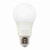 A19 LED LAMPS   15,000 Hours  | A19-40PK-9W-50K-D | Options Available:  | Westgate