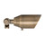 DIRECTIONAL LANDSCAPE LIGHT    | LFLD-5W-30K-BZ | Options Available:  | Westgate