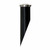 WL-138-SS - WELL CAST ALUMINUM LIGHTS Solid Stainless - Westgate