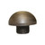 Westgate LA-STEM-KNOB Replacement Knob For Path Light Stems | Westgate at lightingandsupplies.com