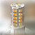 AREA LIGHTING replacement parts   -   | LA-STEM-REPL-LED-27K | Options Available:  | Westgate
