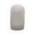 Westgate AA-147-RG Replacement Glass Jar For 4-Tier Pagoda Light | Westgate at lightingandsupplies.com