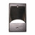 Westgate SLT-S-ORB Trim For Step Egn, Scoop, Oil-Rubbed Bronze | Westgate at lightingandsupplies.com