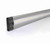 LED LINEAR UNDERCABINET LIGHTS Extruded Aluminum housing   | UC12WW | Options Available:  | Westgate