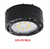 LED PUCK LIGHTS 120V INTERNAL DRIVERS    | LED-PL1BLK | Options Available:  | Westgate