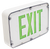 NEMA 4X LED EXIT SIGN    | XTN4X-2GW | Options Available:  | Westgate