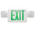 NEMA 4X COMBINATION LED EXIT SIGN & LED EMERGENCY    | XTCLN4X-2G-6-12W-W | Options Available:  | Westgate