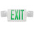 NEMA 4X COMBINATION LED EXIT SIGN & LED EMERGENCY    | XTCLN4X-1G-12-15W-G | Options Available:  | Westgate