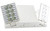 remote capable led emergency lights   -   | EL-2 | Options Available:  | Westgate