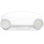 Westgate EL-M1 LED 2-Head Mini Emergency Light 90-Min 1W Per Head 3.6V 1Ah Ni-Cad Batt. Ul | Westgate at lightingandsupplies.com