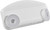 LED 2-HEAD MINI EMERGENCY LIGHT    | EL-M1 | Options Available:  | Westgate