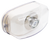 NEMA 4X OUTER LED REMOTE HEADS    | RHN4X-1W | Options Available:  | Westgate