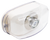 NEMA 4X OUTER LED REMOTE HEADS    | RHN4X-2W | Options Available:  | Westgate