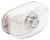 NEMA 4X OUTER LED REMOTE HEADS    | RHN4X-2B | Options Available:  | Westgate