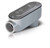 THREADED CONDUIT BODIES TYPE