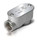 THREADED CONDUIT BODIES | TYPE
