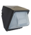 NON-CUTOFF LED WALL PACK  70,000 hour   | WML-30NW-SM | Options Available:  | Westgate