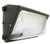 Non-Cutoff LED Wall Pack  70,000 hour   | WML-50WW | Options Available:  | Westgate