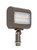 LED FLOOD LIGHTS 3 SERIES with Yoke  70,000 hour   | LF3-150WW-YK | Options Available:  | Westgate