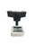 Westgate UHB2-SK LED Highbay Generation 2*******Need Lumens And Other Standard Information****** | Westgate at lightingandsupplies.com
