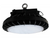 westgate UHB-300-NW LED UFO high bay light fixture