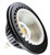 PAR36 BULB   -   | PAR36-10W-40K | Options Available:  | Westgate