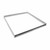 Westgate LPNG-RMK-2X2 Recessed Mounting Frame For 2X2 Back-Lit Panel | Westgate at lightingandsupplies.com