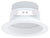 American Lighting AD4-5CCT-WH AD4 5CCT WH 4DWNLT,WH,120V,10W,600LM, 27K 30K 35K 40K 50K, cETLus,ES,WET,greater90CRI,10 100percent TRIAC DIM or 714176021447 or Excellent color rendering 90 CRI, Selectable 5CCT color temps 2700K 3000K 3500 4000K 5000K, 50,000 hours rated lifeor American Light