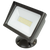 ALV3 48WF DB LED FLOOD,120V,3000K,48W,cULus,DK BRNZE FINISH,4500 LM, >80 CRI,3 YR WARRANTY; | 714176018539 | Available in three styles and two finishes, Up to 4000 lumen output consuming up to 48W, cULus Listed, IP65 (wet location)| American Lighting