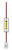 American Lighting INLINE-RGBW-CTRL INLINE RGBW CTRL RGBW tape light in line controller, 5 6A, 20AWG,30CM wire both end, Output side with 30cm11.8inchwire with HD connector, input side with 30cm11.8inch wire with screw down terminal port DC barrel connection or 714176021874 or Simple