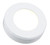 American Lighting OMNI-1-WH OMNI 1 WH OMNI SINGLE PUCK,12VDC, 3.2W,72 CABLE, WH,2700K, 170LM PUCK, greater80 CRI or 714176001630 or 2700K color temperature, High color rendering up to 90 CRI, Dimmable with most TRIAC, CL, and ELV dimmers and or Trulux and Spektrum Control systemor A