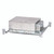 Nora Lighting NHIOICD-16LE3 1 IOLITE IC AT DBL WALL HSG 120V or NHIOICD-16LE3 or Product Line LE46 or Nora