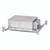 Nora Lighting NHIOICD-28LE4 2 IOLITE IC AT DBL WALL HSG 120-277V or NHIOICD-28LE4 or Product Line LE46 or Nora