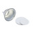 Nora Lighting NIO-1REFL40FR 40