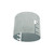 NIO-2EXTC2 - EXTENSION COLLAR FOR 2" NEW CONST HSG - Nora Lighting