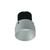 2" Iolite Round Trimless Reflector Non-Adjustable Trim, 800lm, 2700K, White (For Iolite New Construction Housings Only) | NIO-2RTLNDC27XWW | Product Line: LE46 | Nora